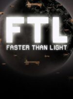 FTL Faster Than Light Soundtrack Steam Gift GLOBAL DLCS 53118 2