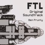 FTL Faster Than Light Soundtrack Steam Gift GLOBAL DLCS 53118 2 5