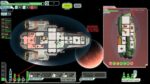 FTL Faster Than Light Soundtrack Steam Gift GLOBAL DLCS 53118 2 6