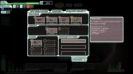 FTL Faster Than Light Steam Gift GLOBAL ACTION SHOOTING 8527 2 1