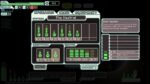 FTL Faster Than Light Steam Gift GLOBAL ACTION SHOOTING 8527 2 2