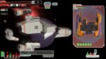 FTL Faster Than Light Steam Gift GLOBAL ACTION SHOOTING 8527 2 5