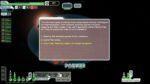 FTL Faster Than Light Steam Key GLOBAL ACTION SHOOTING 29066 2 3