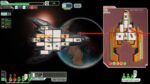 FTL Faster Than Light Steam Key GLOBAL ACTION SHOOTING 29066 2 4