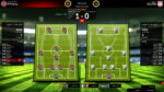 FX Football The Manager for Every Football Fan Steam Key GLOBAL ACTION 18483 2 14