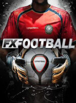 FX Football The Manager for Every Football Fan Steam Key GLOBAL ACTION 18483 2 5