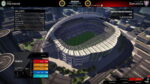 FX Football The Manager for Every Football Fan Steam Key GLOBAL ACTION 18483 2 9