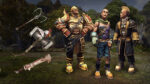 Fable Anniversary Heroes and Villains Content Pack Steam Gift GLOBAL DLCS 55251 2 1