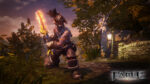 Fable Anniversary PC Steam Key GLOBAL RPG 27406 2