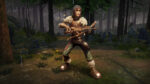 Fable Anniversary Scythe Content Pack Steam Gift GLOBAL DLCS 52110 2 2