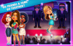 Fabulous Angelas Fashion Fever Steam Gift GLOBAL ADVENTURE 48975 2 6