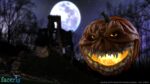 FaceRig Halloween Avatars 2014 Steam Key GLOBAL DLCS 17657 2 1