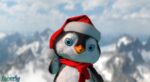 FaceRig Winter Holidays Avatars 2015 Steam Key GLOBAL DLCS 34183 2 1