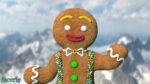 FaceRig Winter Holidays Avatars 2015 Steam Key GLOBAL DLCS 34183 2 2