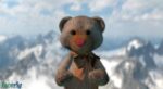 FaceRig Winter Holidays Avatars 2015 Steam Key GLOBAL DLCS 34183 2 3