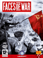 Faces of War Steam Key GLOBAL ACTION SHOOTING 18704 2 1