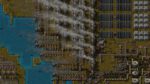 Factorio Steam Gift GLOBAL SIMULATOR 41219 2 13