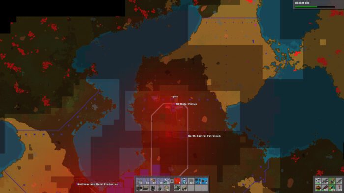 Factorio Steam Gift GLOBAL SIMULATOR 41219 2 9