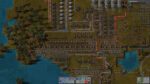 Factorio Steam Key GLOBAL SIMULATOR 44989 2 10