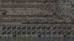 Factorio Steam Key GLOBAL SIMULATOR 44989 2 14