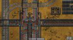 Factorio Steam Key GLOBAL SIMULATOR 44989 2 3