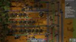 Factorio Steam Key GLOBAL SIMULATOR 44989 2 5