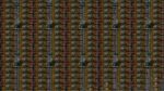 Factorio Steam Key GLOBAL SIMULATOR 44989 2 6