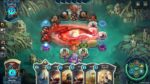 Faeria Fall of Everlife Steam Key GLOBAL DLCS 1900 2 5