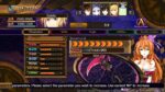 Fairy Fencer F Ultimate Armor Pack Steam Key GLOBAL DLCS 42647 2 9