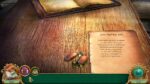 Fairy Tale Mysteries 2 The Beanstalk Steam Key GLOBAL ADVENTURE 37030 2 1