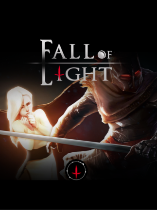 Fall of Light Steam Key PC GLOBAL ACTION 2412 2