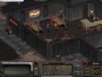 Fallout 2 Steam Gift GLOBAL ADVENTURE 18903 2 7