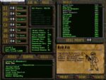 Fallout 2 Steam Gift GLOBAL ADVENTURE 18903 2 8