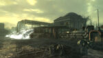 Fallout 3 Broken Steel Steam Gift GLOBAL DLCS 54859 2 10