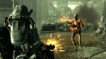 Fallout 3 Game of the Year Edition Steam Key GLOBAL RPG 5663 2 6