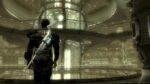 Fallout 3 Mothership Zeta Steam Gift GLOBAL DLCS 55058 2 3