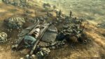 Fallout 3 Mothership Zeta Steam Gift GLOBAL DLCS 55058 2 4