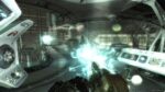 Fallout 3 Mothership Zeta Steam Gift GLOBAL DLCS 55058 2 5