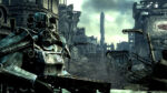 Fallout 3 Steam Gift GLOBAL ACTION SHOOTING 43500 2 14