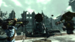 Fallout 3 Steam Gift GLOBAL ACTION SHOOTING 43500 2 3