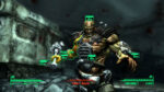 Fallout 3 Steam Gift GLOBAL ACTION SHOOTING 43500 2 9