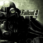 Fallout 3 Steam Key GLOBAL ACTION SHOOTING 9795 2