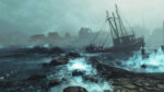 Fallout 4 Far Harbor PC Steam Key GLOBAL DLCS 6536 2 4