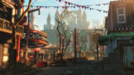 Fallout 4 Nuka World PC Steam Key GLOBAL DLCS 9765 2 1