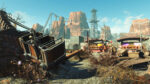 Fallout 4 Nuka World PC Steam Key GLOBAL DLCS 9765 2 6