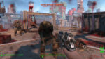 Fallout 4 Season Pass Steam Key GLOBAL ACTION 11111 2 3