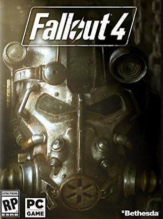 Fallout 4 Season Pass Steam Key GLOBAL ACTION 11111 2