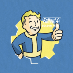 Fallout 4 Season Pass Steam Key GLOBAL DLCS 5942 2 1