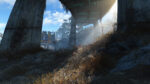 Fallout 4 Season Pass Steam Key GLOBAL DLCS 5942 2 2