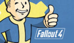 Fallout 4 Season Pass Steam Key GLOBAL DLCS 5942 2 9